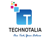 Technotalia Systems